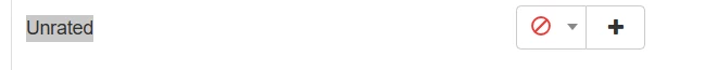 ADV 4.png ADV 4.png