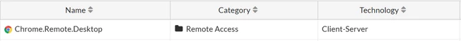 chrome_mGD7cLRgp2.png