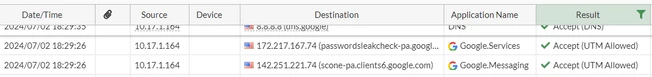 chrome_J6ea3RbjaV.png