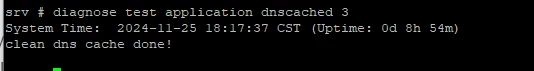 dnscached_3.PNG