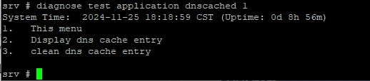 dnscached_1.PNG