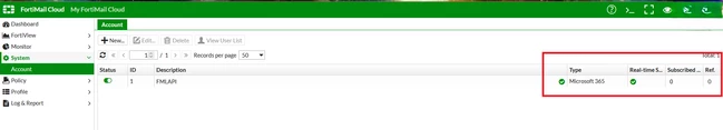 Screenshot 2024-11-26 104324.png