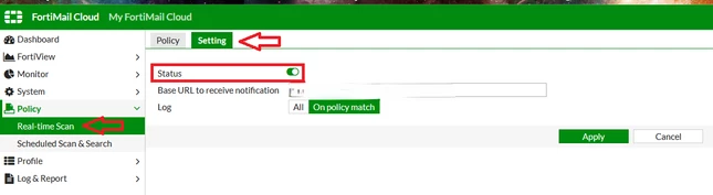 enable setting.png