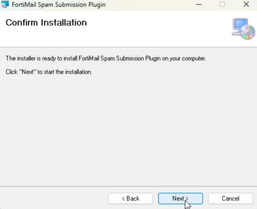 Screenshot 2024-11-26 at 8.54.49.png