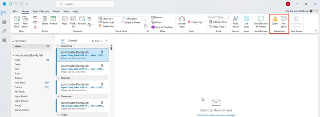 Screenshot 2024-11-26 at 8.59.09.png