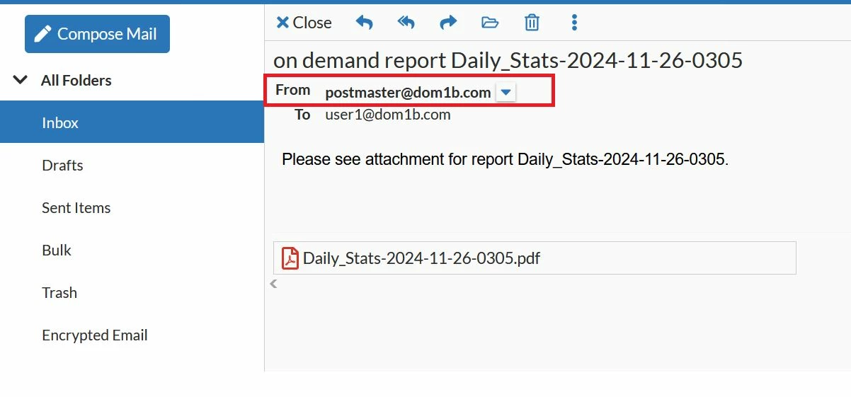 before_change_mail.JPG before_change_mail.JPG