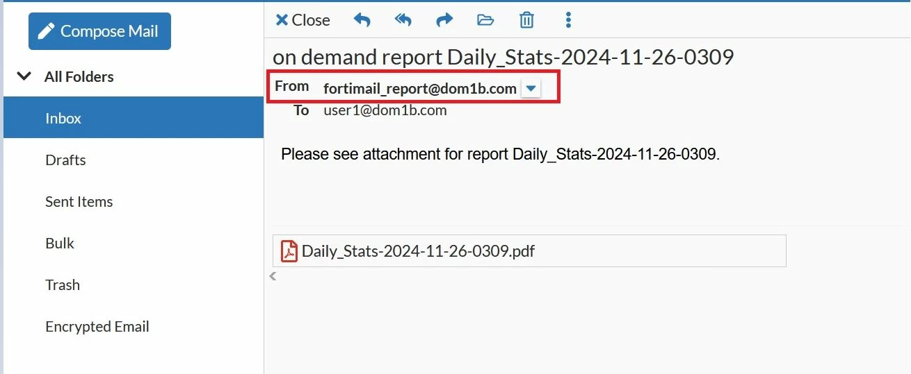 after_change_mail.jpg