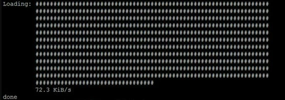 tftp loading.jpg tftp loading.jpg