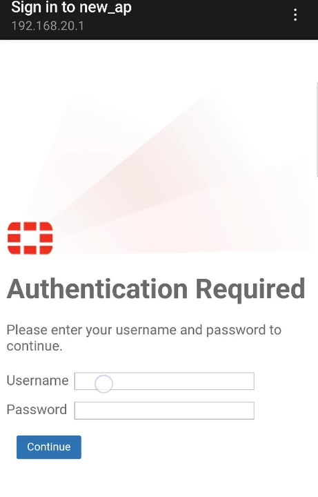 1.PNG