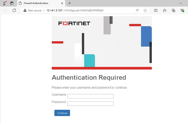 fatal: authentication failed for 'http: sampleuser ... Troubleshooting Tip: Authentication Failed with msg="User XXX failed in ...