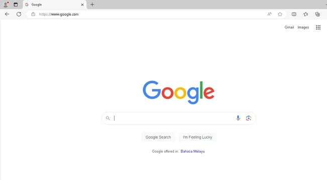10.png