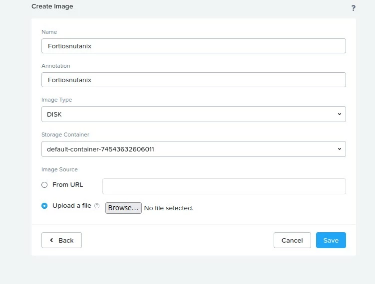 Image configuration Nutanixpart2.jpg Image configuration Nutanixpart2.jpg