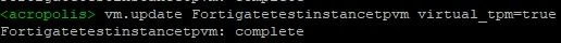 Vtpm enabled.jpg Vtpm enabled.jpg