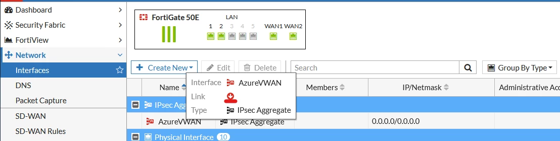 3.IPsecInterface_down.png