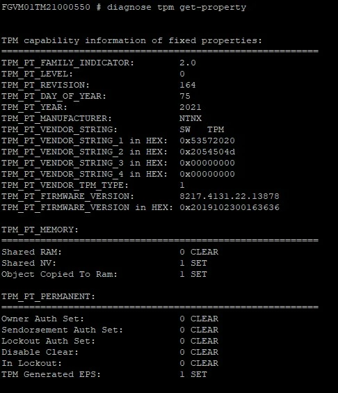 vtpm verification2.jpg vtpm verification2.jpg