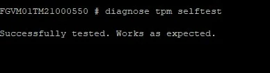 vtpm verification3.jpg vtpm verification3.jpg