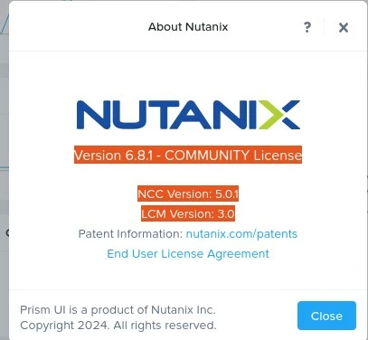 nutanix communitiy version .jpg