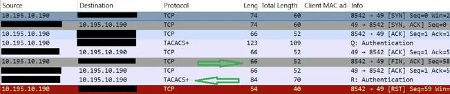 KCS-Tacacs-edited2.jpg KCS-Tacacs-edited2.jpg