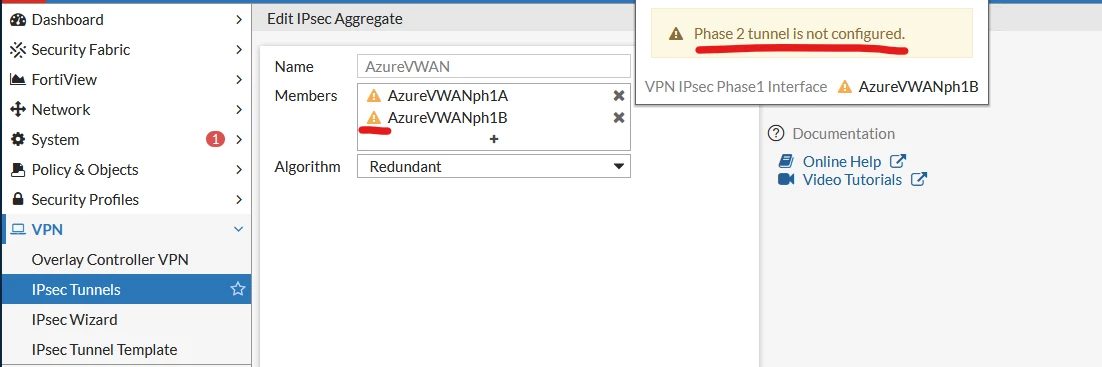 2.IPsecTunnels_aggregate.png