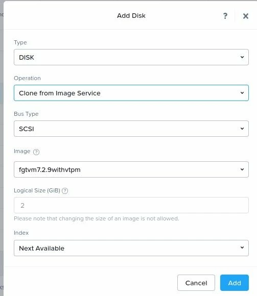 Image configuration Nutanixpart3.jpg Image configuration Nutanixpart3.jpg
