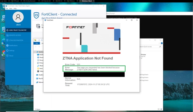 ZTNAFailed.PNG ZTNAFailed.PNG