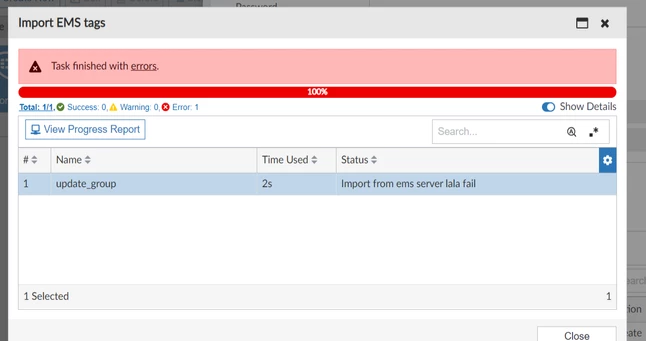 Screenshot 2024-11-27 154014.png