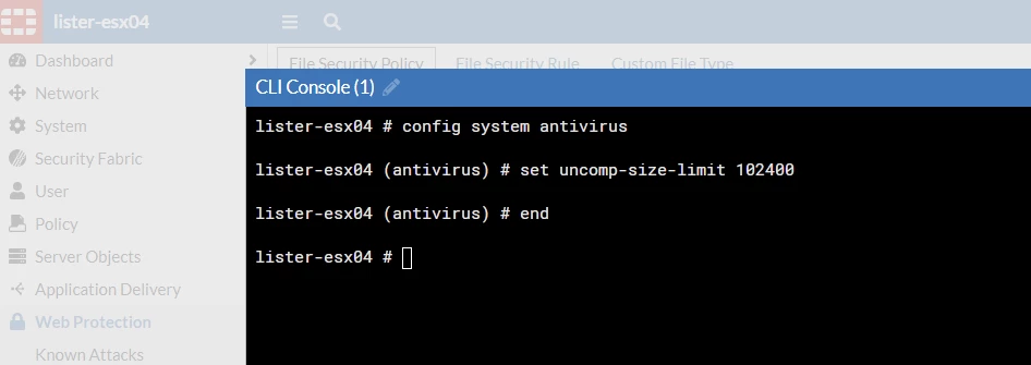 File security.png File security.png