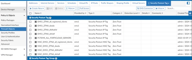Screenshot 2024-11-27 165440.png