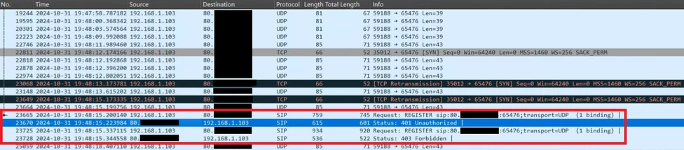 pcap1.png
