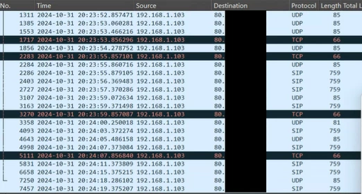 pcap2.png