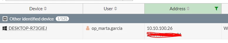 AAguilo_0-1650980840778.png