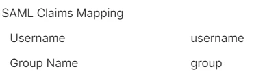 2131.PNG