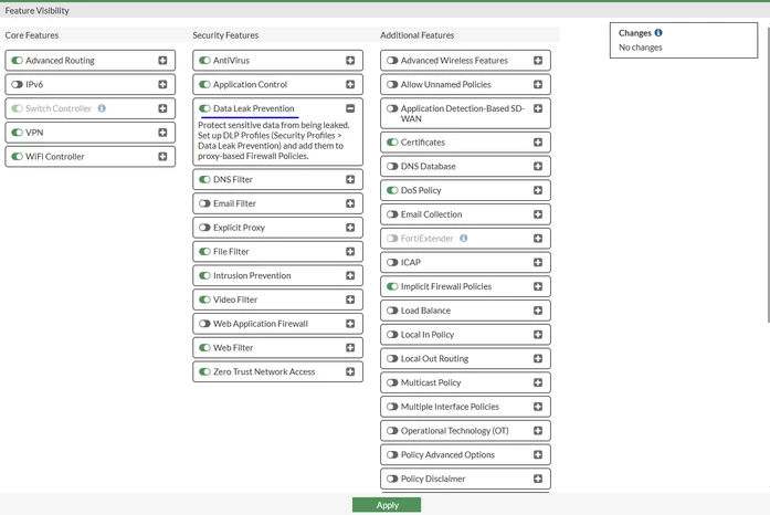 DLP Feature Visibility.PNG