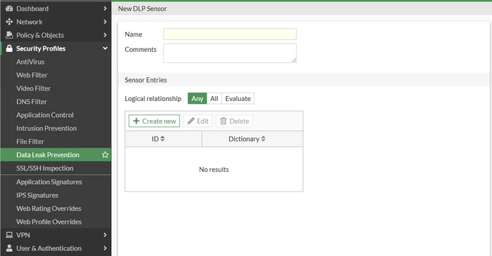 New DLP Sensor.PNG