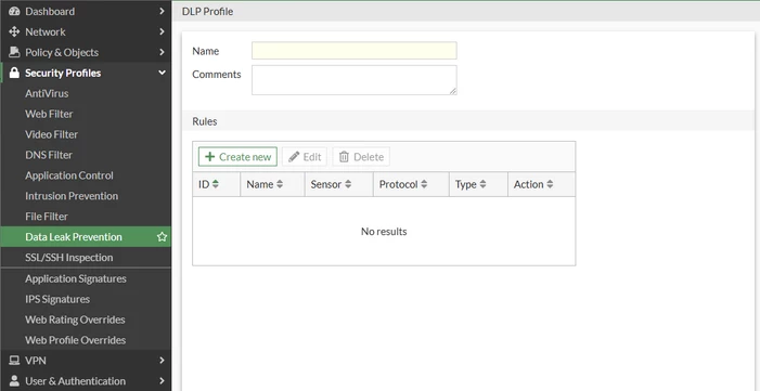 DLP Profile.PNG