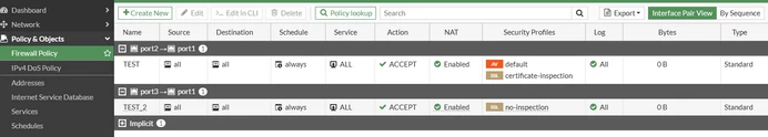 Interface Pair View.PNG