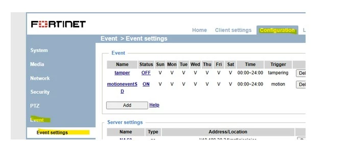 Screenshot 2024-11-27 181211.jpg Screenshot 2024-11-27 181211.jpg