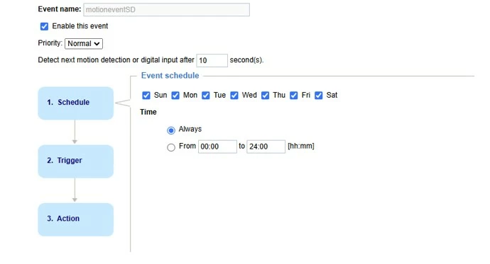 Screenshot 2024-11-27 181416.jpg Screenshot 2024-11-27 181416.jpg