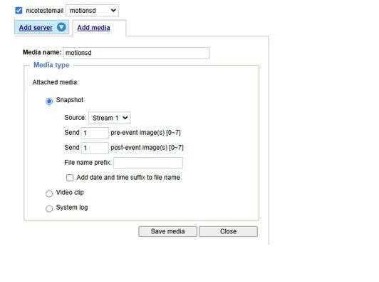 Screenshot 2024-11-27 181643.jpg Screenshot 2024-11-27 181643.jpg