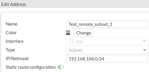 Screenshot 2024-11-27 170803.png