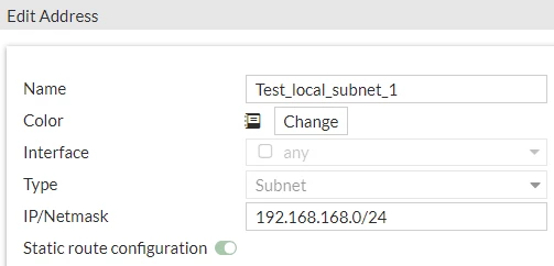 Screenshot 2024-11-27 170743.png