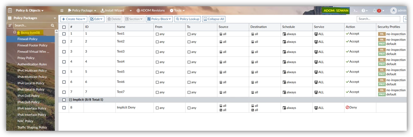 pp in GUI.png