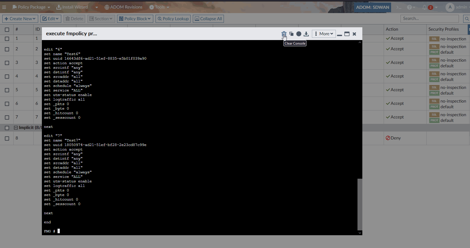 print pp using CLI.gif