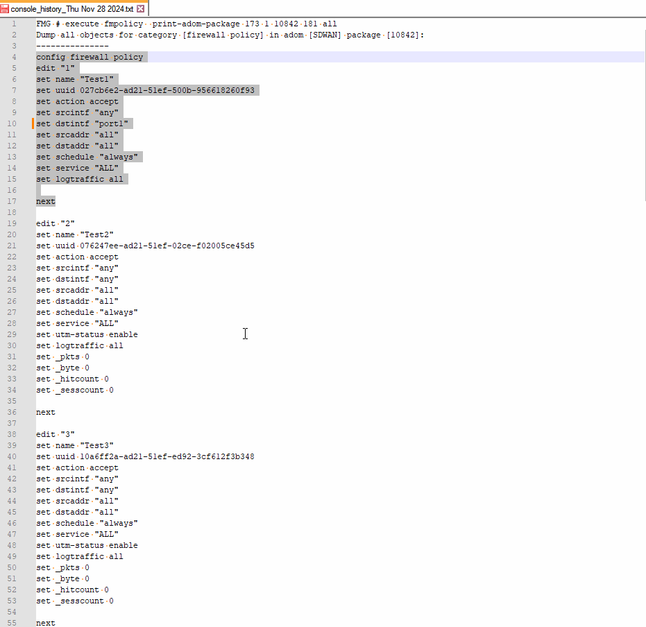 edit policies in text file.gif