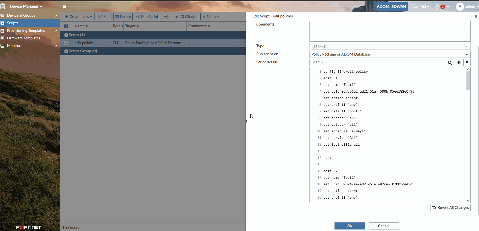 copy to script.gif