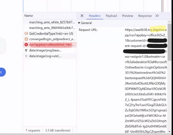 SAML2.png