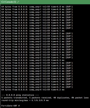 Screenshot 2024-11-28 082648.png