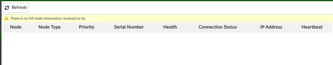 Screenshot 2024-11-28 105302.png Screenshot 2024-11-28 105302.png