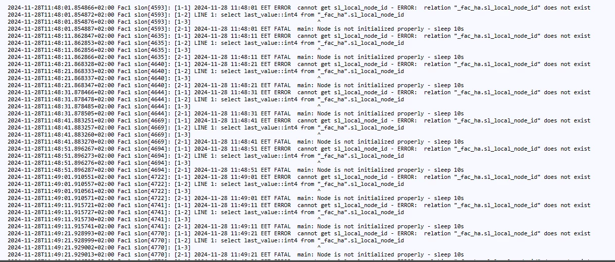 Screenshot 2024-11-28 115235.png