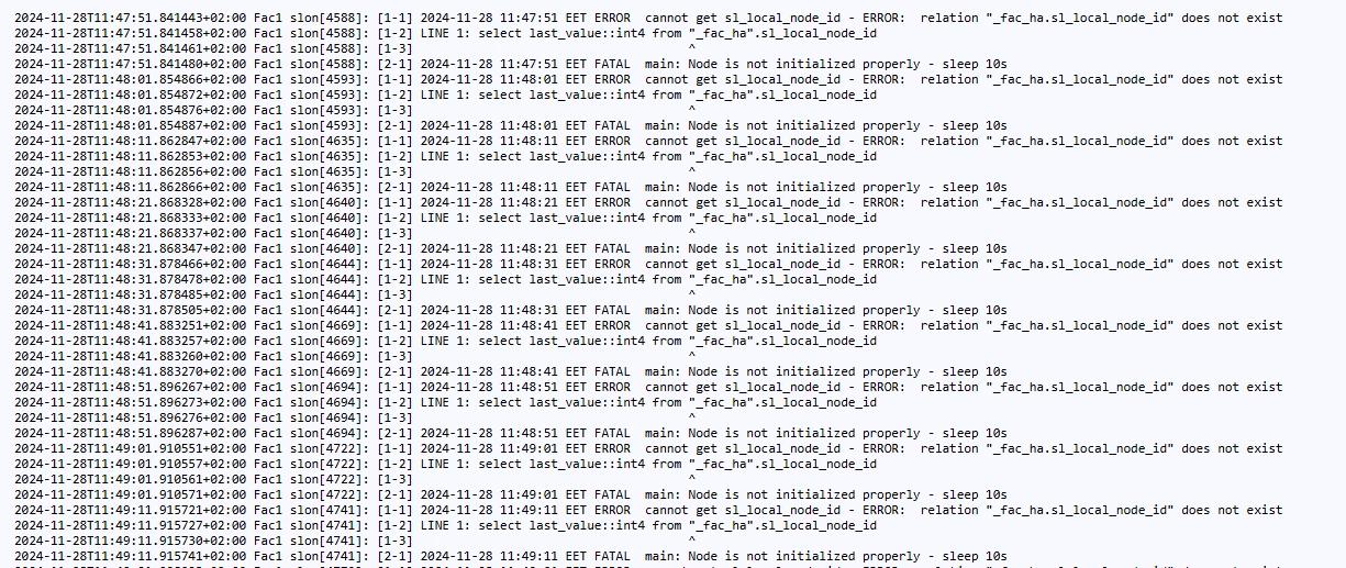 Screenshot 2024-11-28 115221.png